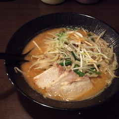 麺処 くるり 高円寺店の画像