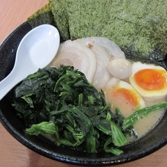 新とんこつ大学 錦糸町キャンパスの画像