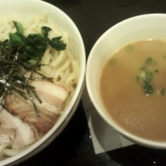 ガスト 茗荷谷駅前店の画像