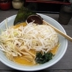 めん道楽 野毛店の画像