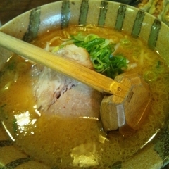 壱鵠堂 踊場店の画像