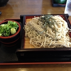博多うどん 小麦屋 小野本店の画像