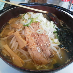 北海道 超みそ でっかいどうの画像