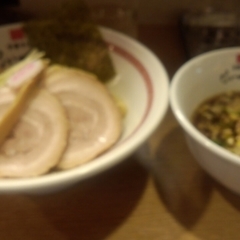 中華そば けいすけの画像