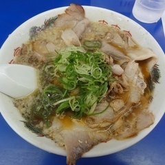 来来亭 明石西インター店の画像