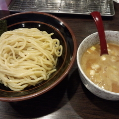 新とんこつ大学 神田キャンパスの画像