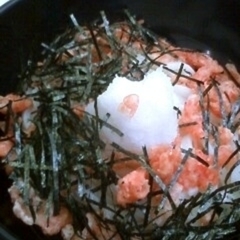 箱根山の暁そば 上り海老名SA店の画像