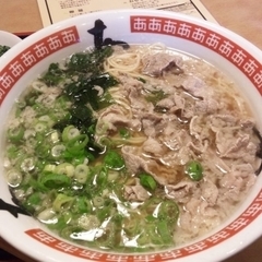 ラーメン工房 八火の画像