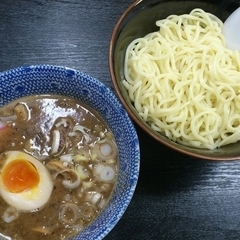 頑者 ご当地グルメ大会の画像