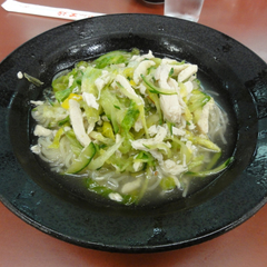 餃子の王将 寝屋川店の画像