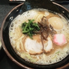 一心屋 松任バイパス店の画像