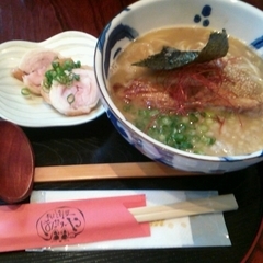 手しごと創菜 はんなりやの画像