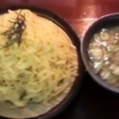 小笠原塩ラーメン 海皇の画像