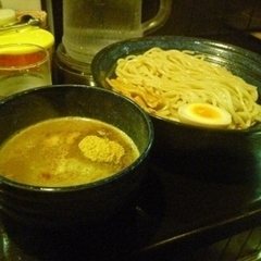 らーめん工房 匠味の画像