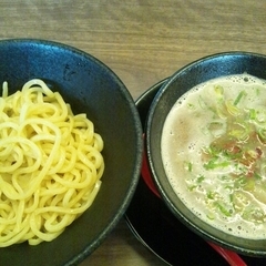 麺屋 金つるの画像