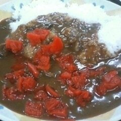 丼亭 下り西宮名塩SA店の画像