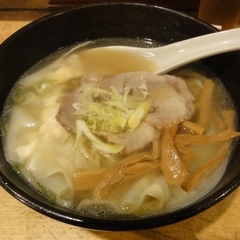 風土記 天王寺ミオ店の画像