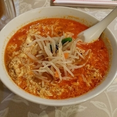 中国東北家庭料理 天明の画像