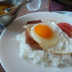 ロイヤルホスト 八王子インター店の画像