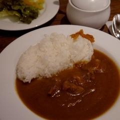 アンデルセン 福屋八丁堀店の画像