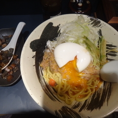 弐玖ノ利の画像