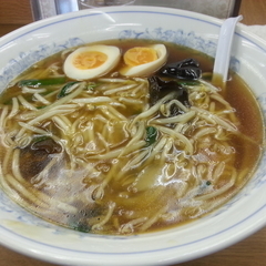 福しん 大泉学園店の画像