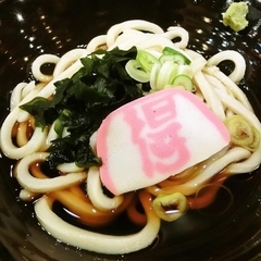 得得 北上店の画像