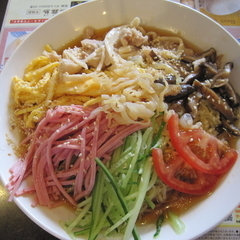 バーミヤン 伊勢崎連取店の画像