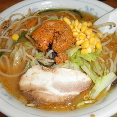 天狗大石やの画像