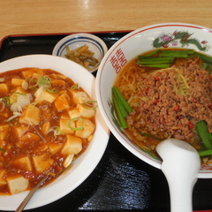 台湾料理 紫森の画像