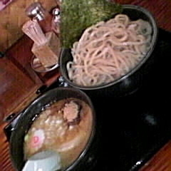 大黒屋本舗 野田店の画像