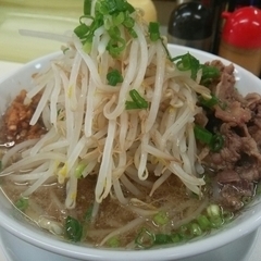 勝新亀ふじの画像