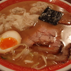 横濱いまむら総本店 本店の画像