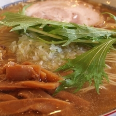 支那そばや 伊勢崎店の画像