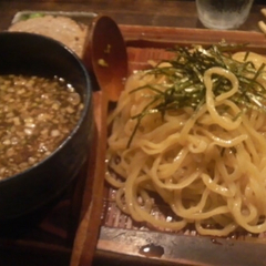 らーめん獅童の画像