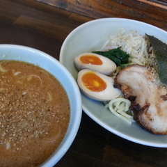 みそ専科 えぞっ子蔦江 水戸店の画像