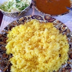 スリランカセンターの画像