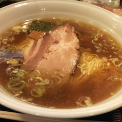 中華&ら麺    陶宴の画像