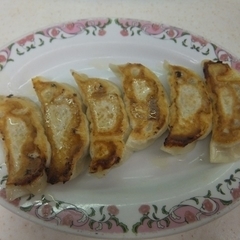 餃子の王将 鶴橋東店の画像