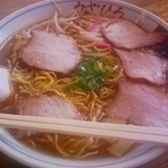 みやひろ支店の画像