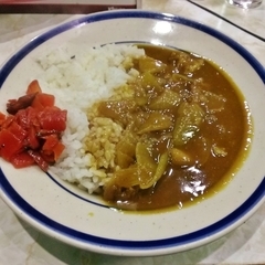 中華料理 太陽の画像