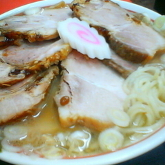 ぎょうざやさんの画像