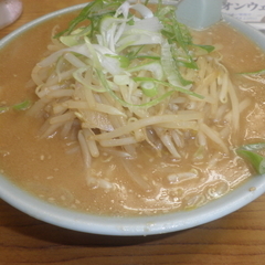 らーめんやっこの画像