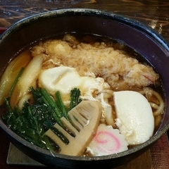 蕎麦処 ささいの画像