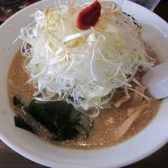 らーめん まる貴やの画像