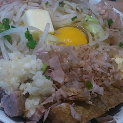 モトミヤの画像