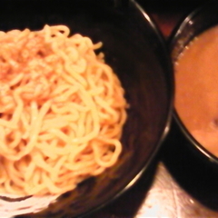 たいふう 2号店の画像