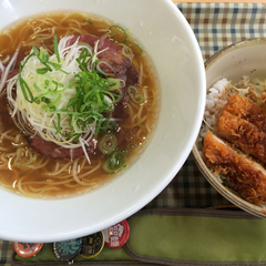 カインズキッチン 高槻店の画像