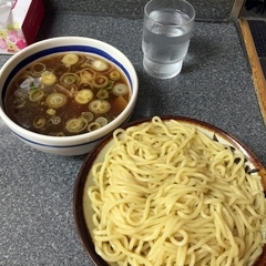 池袋大勝軒 蕨店の画像