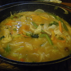 奥藤 第十分店の画像